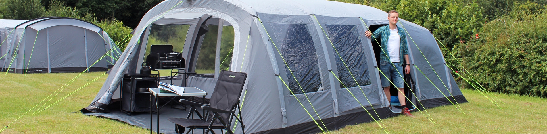 Camp Star