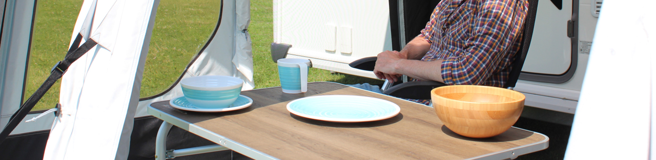 Melamine