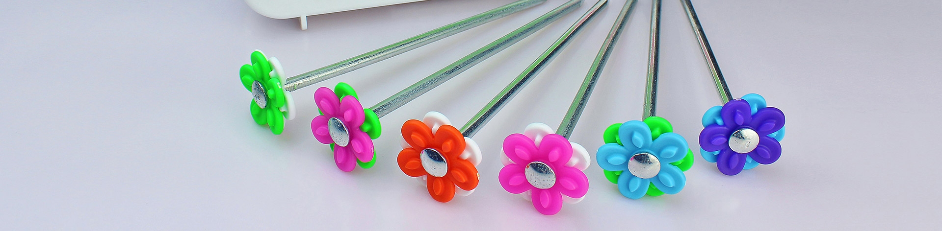 Pegs