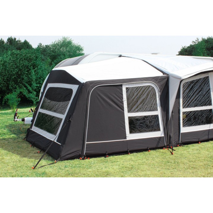 Esprit Pro X Extension