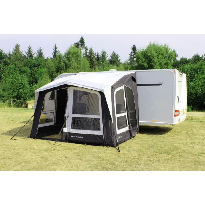 Esprit Pro X 330