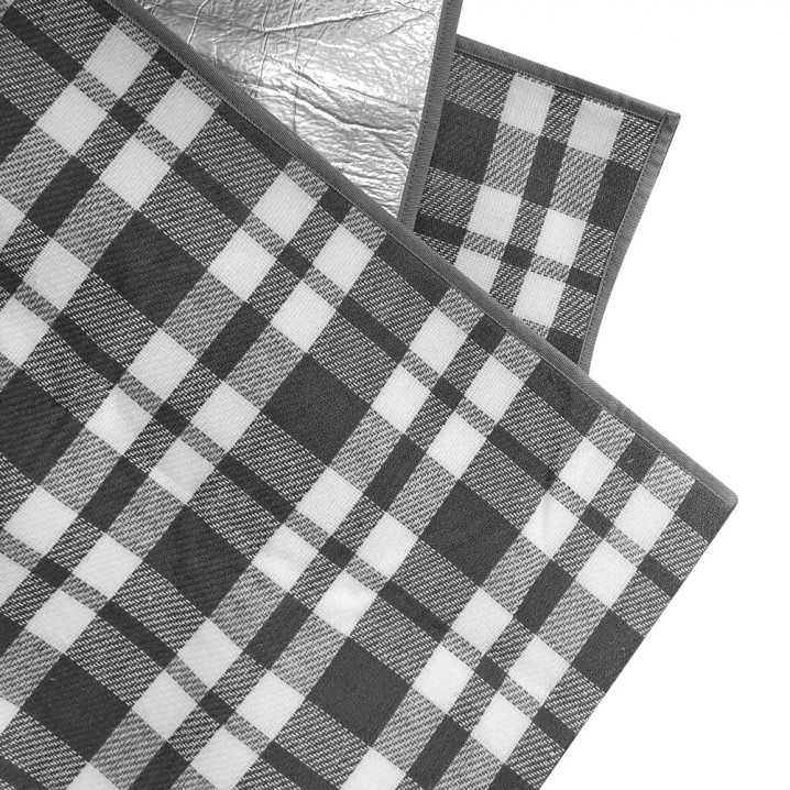 Snugrug Carpet