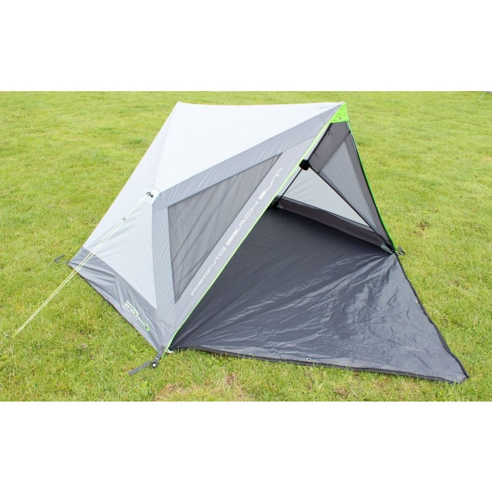 Pronto Beach Bum Shelter