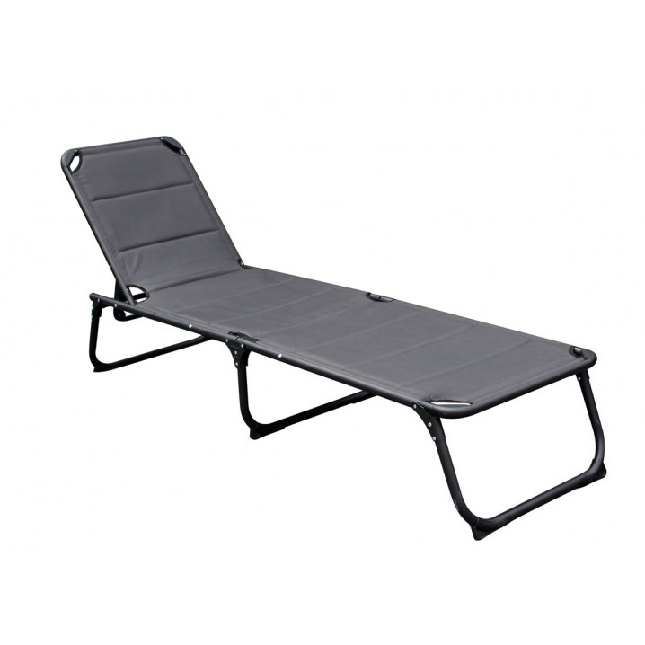 Sarzana Premium Bed Lounger