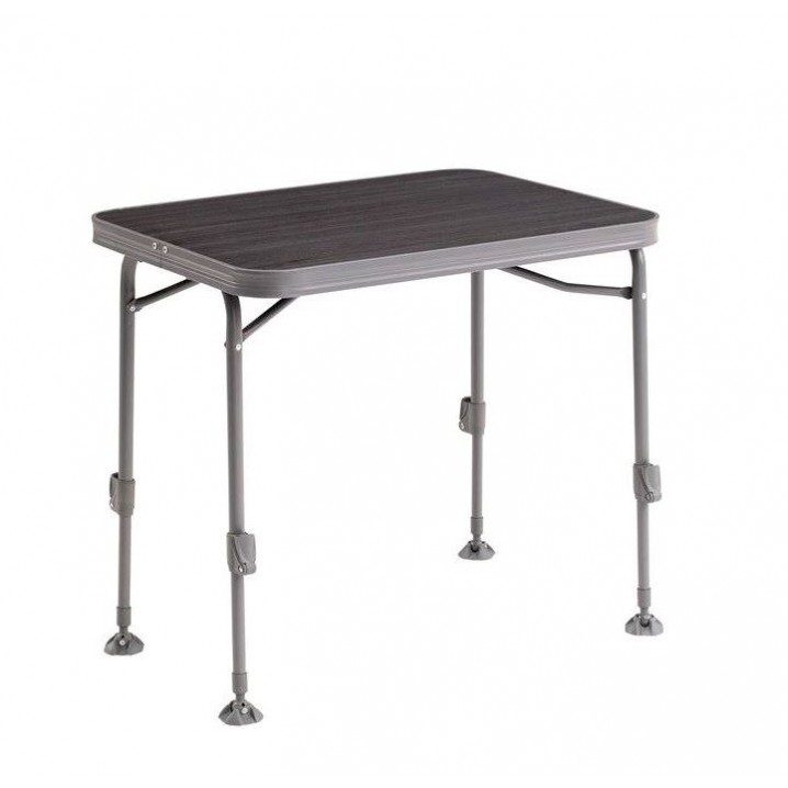 Cortina Weatherproof Table Small (60 x 80)