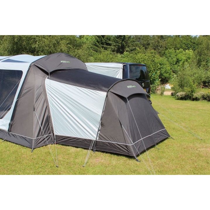 Movelite Annexe T3E / T4E