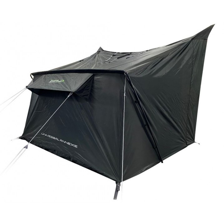 Universal Annexe