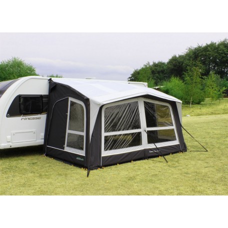 Esprit Pro X 390