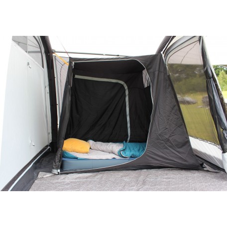 Two Berth Inner Tent