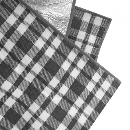 Snugrug Carpet