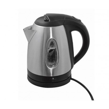 Premium Low Wattage  Kettle 1L 1000-1200W