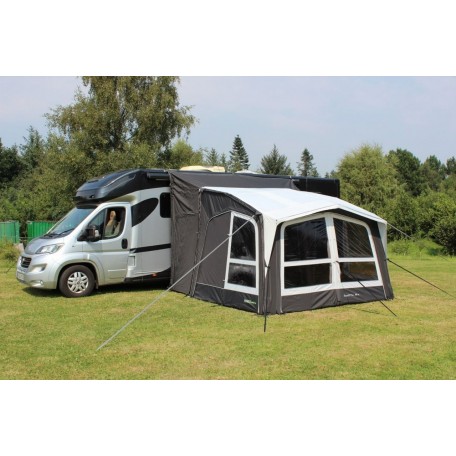 Esprit Pro X 350M