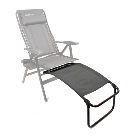 San Remo Foot Rest