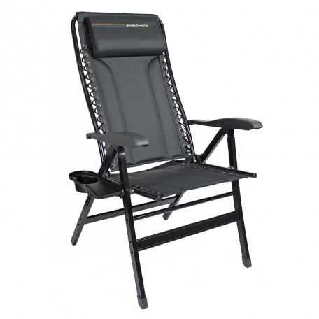 San Remo Chair