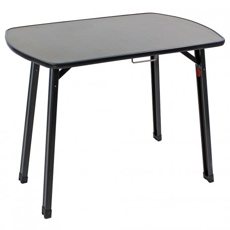 Premium Table