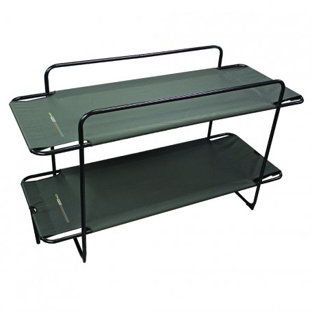 Camping Bunkbed
