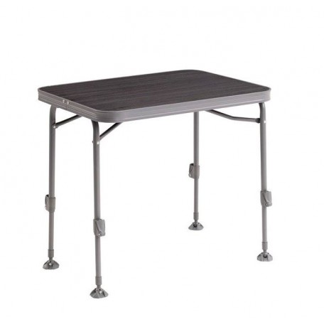 Cortina Weatherproof Table Small (60 x 80)