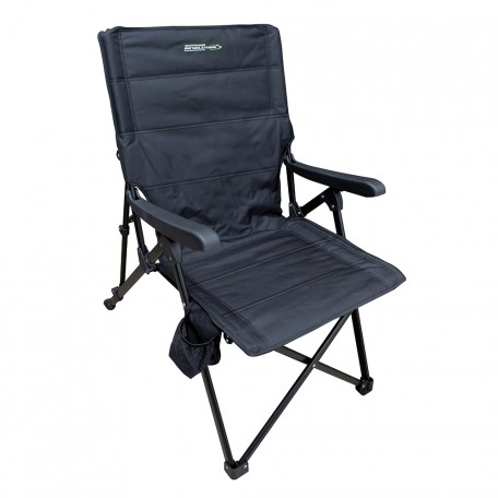 Pavia Chair