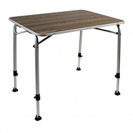 Dura-Lite Board Table 80 x 60