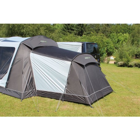 Movelite Annexe T3E / T4E