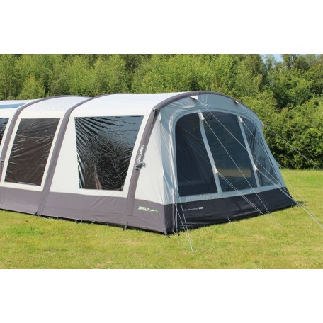 Kalahari PC 7.0 SE / 9.0 DSE Front Porch Extension