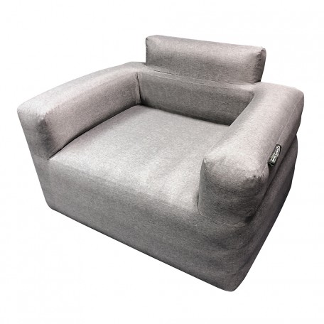 Campese Inflatable Armchair