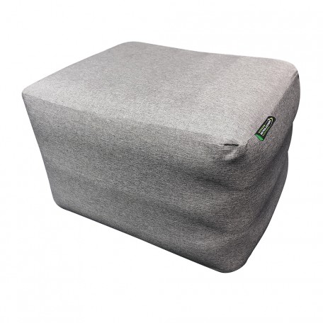 Campese Inflatable Footrest 
