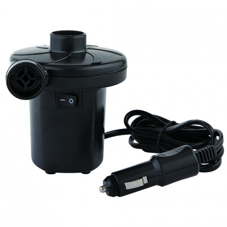 12V DC Electric Air Pump