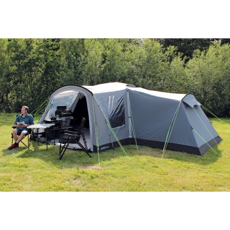 Camp Star 1200
