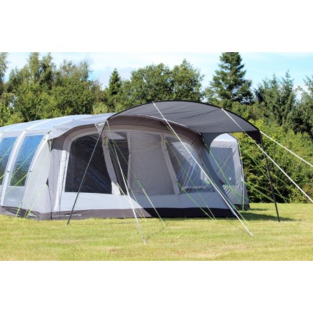 Camp Star Sun Canopy - 700