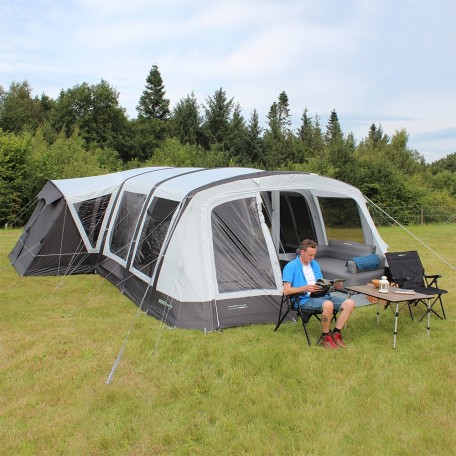 Airedale 7.0SE