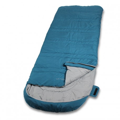 Sun Star Single 200 Sleeping Bag 