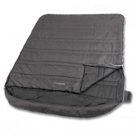 Sun Star Double 200 Sleeping Bag
