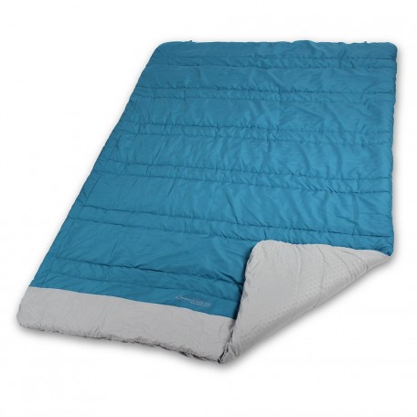 Sun Star Duvet 300