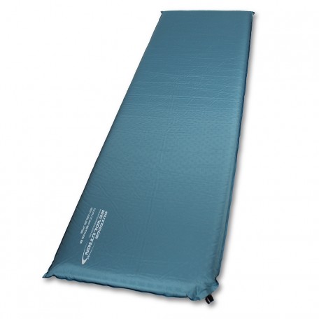 Camp Star Single 75 Self Inflating Mat