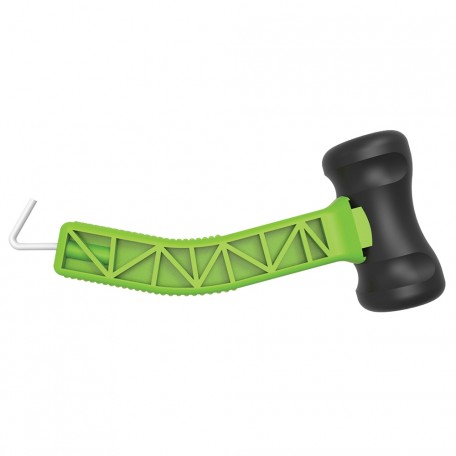 Angle Mallet