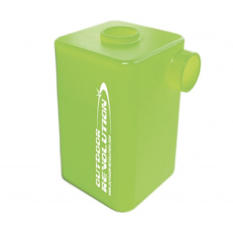 Mini Max - USB Air Pump