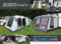 2015 Awning Brochure.pdf