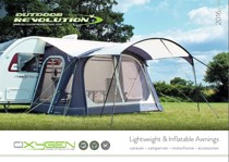2016 Awning Brochure.pdf