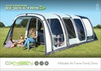 2016 Tent Brochure.pdf