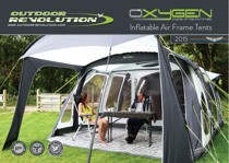 2015 Tent Brochure.pdf