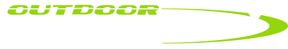 Outdoor Revolution